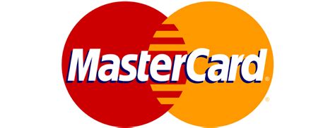 mastercard betting - Casas de Apostas que Aceitam Mastercard 